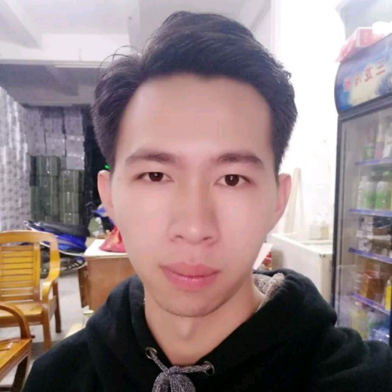 有情的第一张照片--惠东蓝颜知己交友网