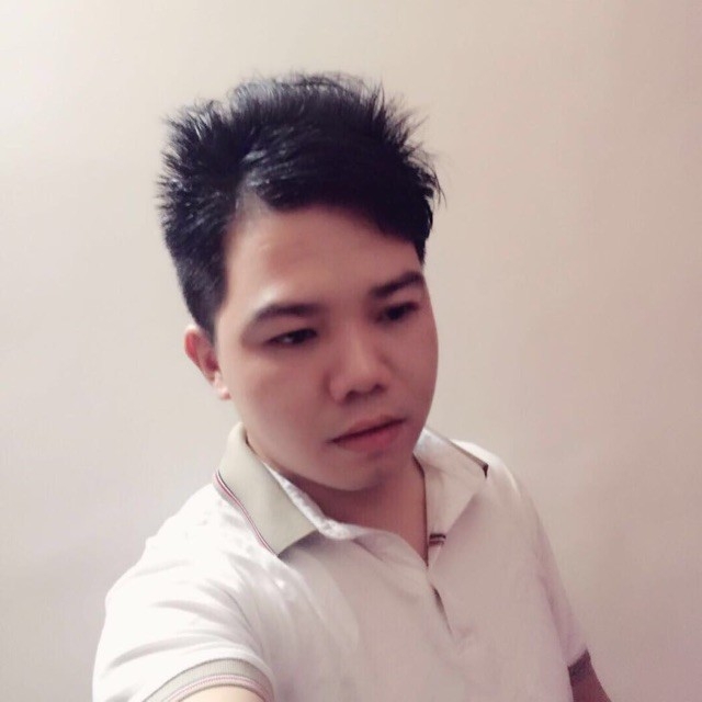 小丁的第一张照片--惠东蓝颜知己交友网