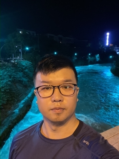 你在哪里的第一张照片--惠东蓝颜知己交友网