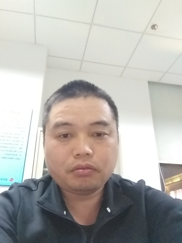 小来的第一张照片--惠东蓝颜知己交友网