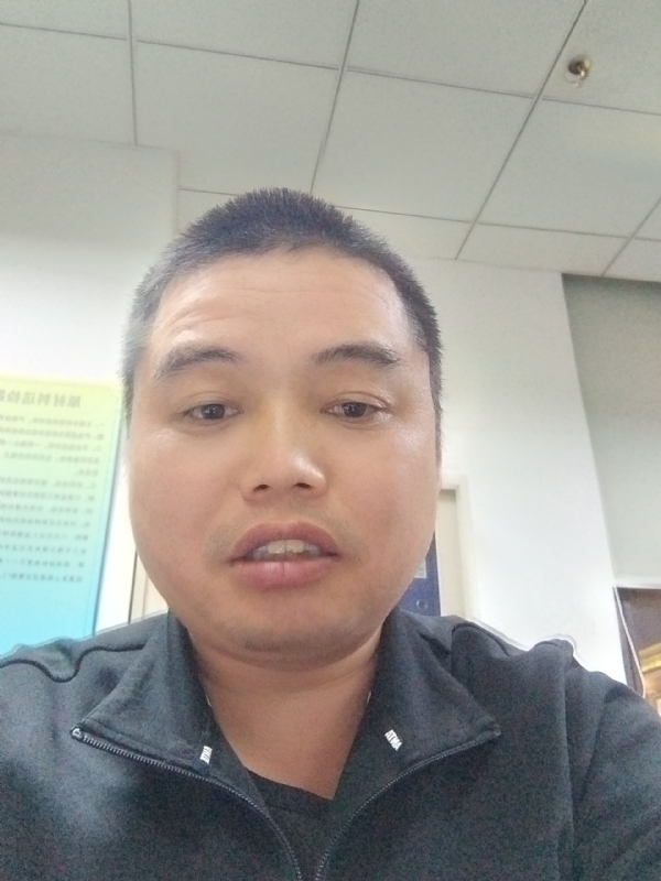 小来的第三张照片--惠东蓝颜知己交友网