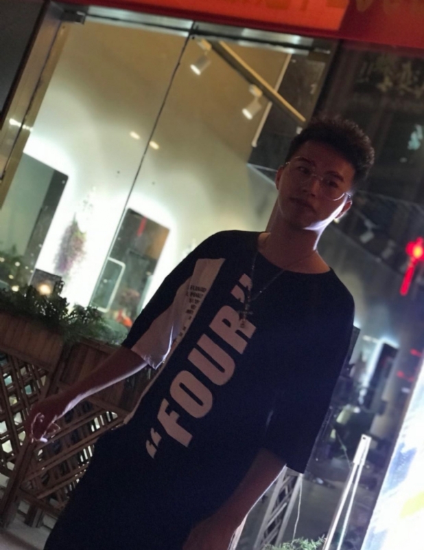 寻找的第一张照片--惠东蓝颜知己交友网