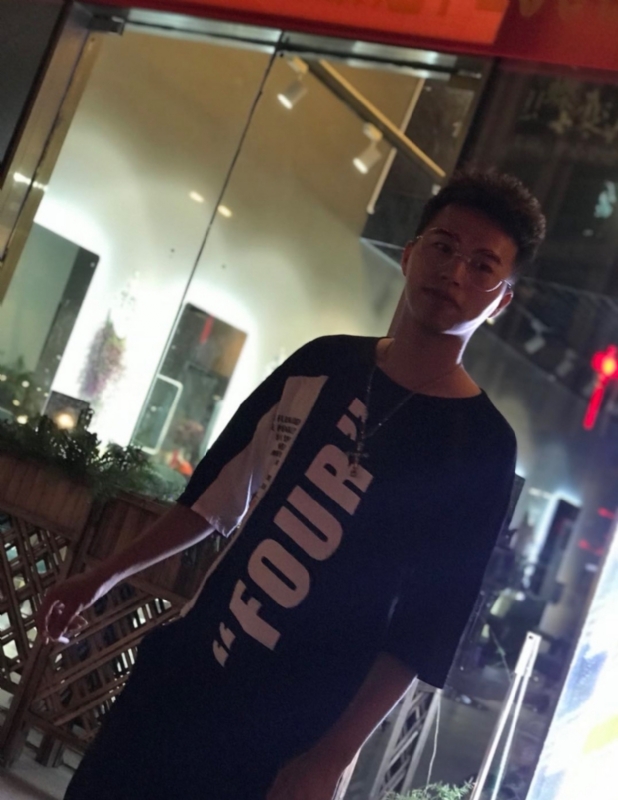 寻找的第二张照片--惠东蓝颜知己交友网