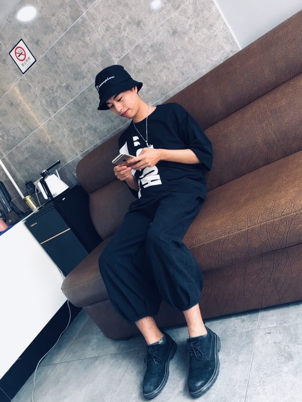 寻找的第三张照片--惠东蓝颜知己交友网