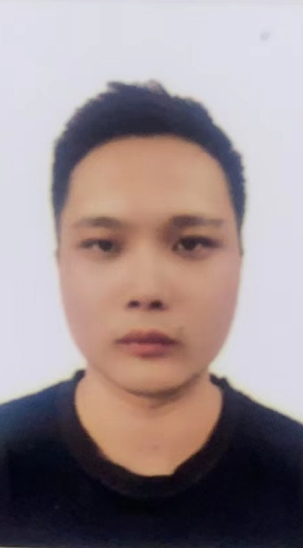 庆航的第一张照片--惠东蓝颜知己交友网