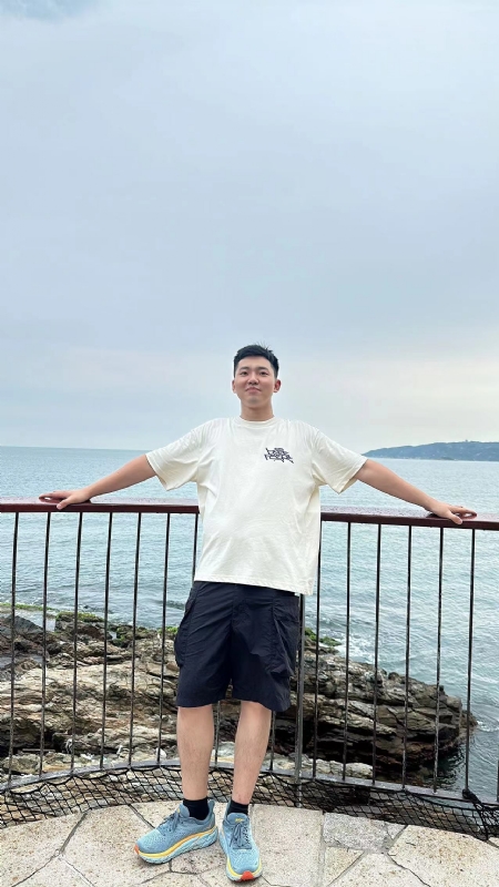 俊杰的第一张照片--惠东蓝颜知己交友网