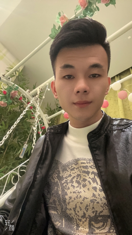 一城的第一张照片--惠东蓝颜知己交友网